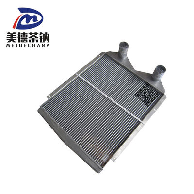 Primo 1301010-D816 Radiatore Assy per autoveicoli FAW Parti 1301010-D816