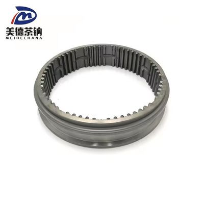 Prodotto OEM Manica scorrevole 150151181221251 per Howo Sincronizzatore SINOTRUK Howo Truck Parts