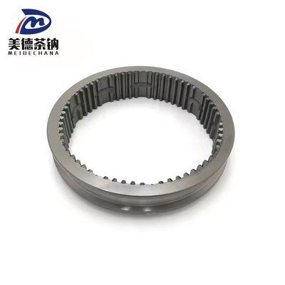 Prodotto OEM Manica scorrevole 150151181221251 per Howo Sincronizzatore SINOTRUK Howo Truck Parts