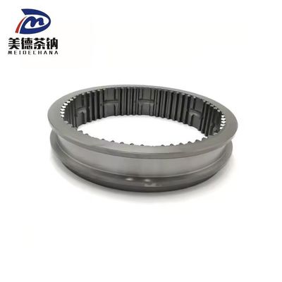 Prodotto OEM Manica scorrevole 150151181221251 per Howo Sincronizzatore SINOTRUK Howo Truck Parts