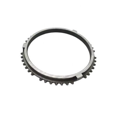 1304304681 Ricambi per autoveicoli Camion trasmissione sincronizzatore anello di ingranaggio per il sistema di sterzo automatico