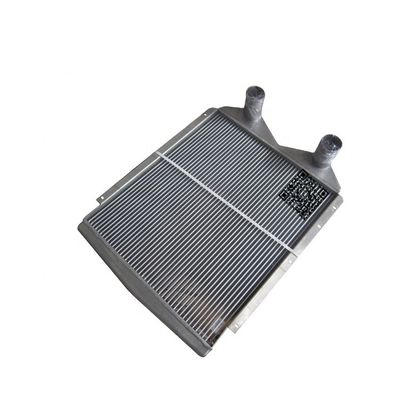 Parti di autocarri 1119010-242 Intercooler Assy con prestazioni originali