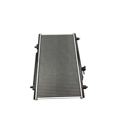 RADIATORE per Bus Model Ltd. fabbricazione e fabbricazione
