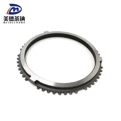 20crmnti Anello di sincronizzazione 1316 304 149 per HOWO FAW DongFeng CNHTC BFDA JAC DFCV Qingling FAW