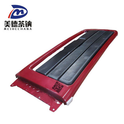 Fornitura di parti di autoveicoli primitive Fender anteriore 5103317-435 per veicoli pesanti e camion