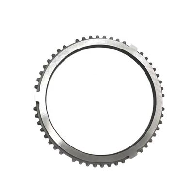 Parte di ricambio per la trasmissione dei camion pesanti con anello sincronizzatore di dimensioni standard 16S150