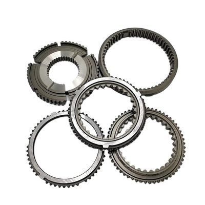 Riparazione/sostituzione di trasmissione standard di corpo sincrono sincronizzatore hub 1316304167