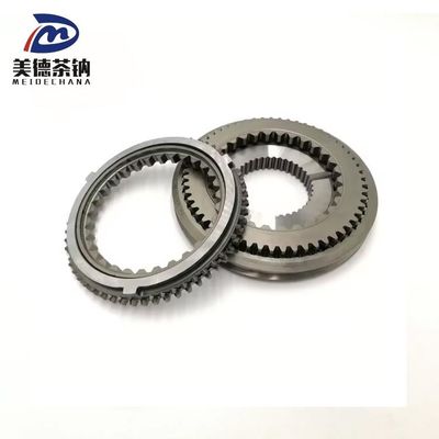 Riparazione/sostituzione di trasmissione standard di corpo sincrono sincronizzatore hub 1316304167