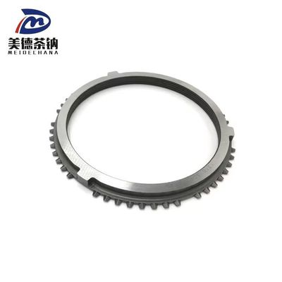 Riparazione/sostituzione di trasmissione standard di corpo sincrono sincronizzatore hub 1316304167