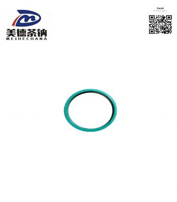 Autobus Modello Meide Chana pneumatico posteriore sigillo di olio esterno 3104-00455 per i produttori di autobus cinesi