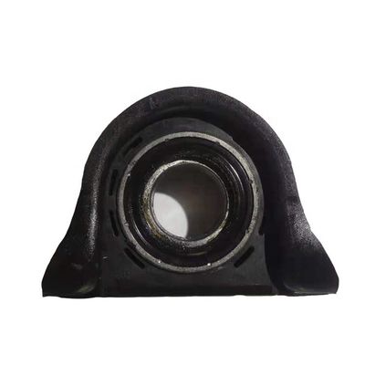 Supporto intermedio dell'albero di trasmissione 2214-00148 per parti di autobus