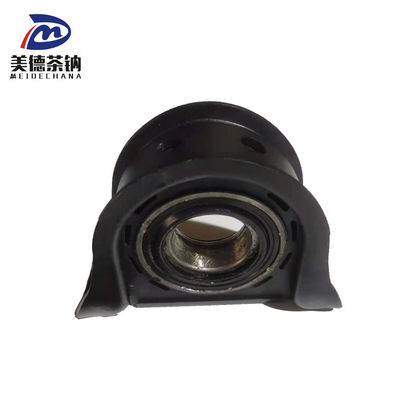 Supporto intermedio dell'albero di trasmissione 2214-00148 per parti di autobus