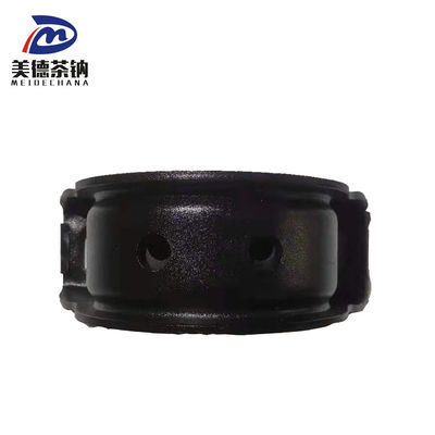Supporto intermedio dell'albero di trasmissione 2214-00148 per parti di autobus