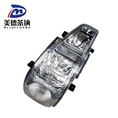 3732020-Q491 Lampada di nebbia destra Assy La scelta perfetta per i camion FAW primitivi