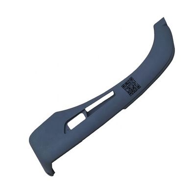 Parti di autoveicoli FAW Fenders-Right 5103015-E06 Originali e di lunga durata per autoveicoli FAW