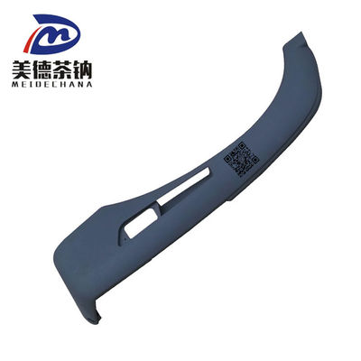 FAW Truck Parts 5301085-E01 Pannello anteriore sinistra e destra L-R con design primitivo