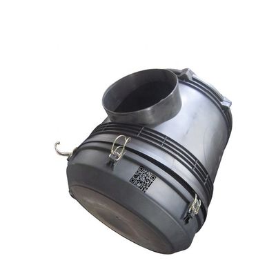 Parti di autocarri personalizzate 1109010-Q703 Copertura del filtro d'aria con efficienza originale