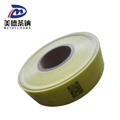 1109351-60A Swirl Tube Air Inlet Pipe Assy 1,7 kg per parti di camion