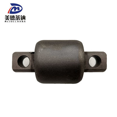 2902-00235 Torque Rod Bushing per Meide Chana Bus Performance ottimale al suo meglio