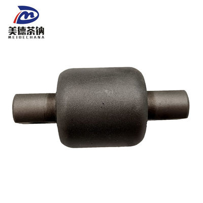 2902-00235 Torque Rod Bushing per Meide Chana Bus Performance ottimale al suo meglio