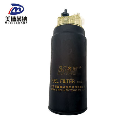 Filtro di olio per autocarri originale OE NO. PL420 per prestazioni ottimali