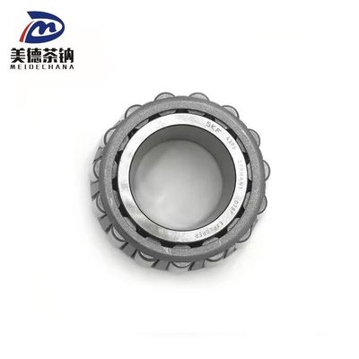 Dimensioni standard di cuscinetti a rulli 0750117232 per camion