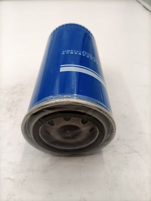 Sistemi originali di filtrazione dell'olio per autocarri pesanti con filtro in linea e numero di prova originale JX0818A