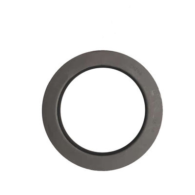 3103-00933 Sigillo del mozzo delle ruote per camion cinesi resistenti a diverse condizioni di pressione