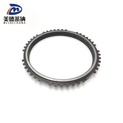16s Camion Corrottiera Ricambi Riparazione Kit Sincronizzatore Anello 1304304681 per Autobus Auto Modello