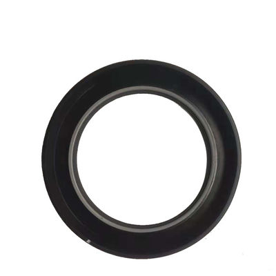 3103-00933 Sigillo del mozzo delle ruote per camion cinesi resistenti a diverse condizioni di pressione