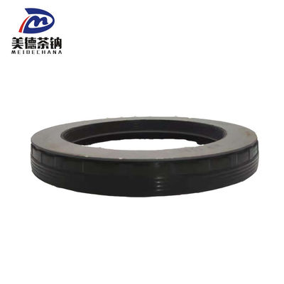 3103-00933 Sigillo del mozzo delle ruote per camion cinesi resistenti a diverse condizioni di pressione