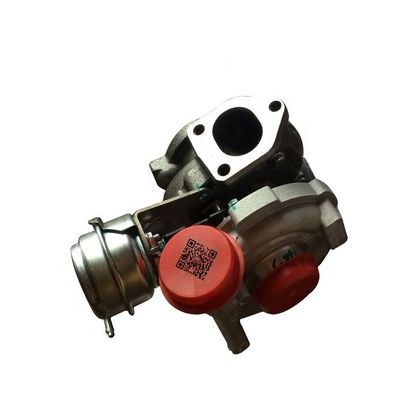 Parti di autoveicoli originali 968D090A-0AF9-4D1F Supercompressore utilizzato per autoveicoli