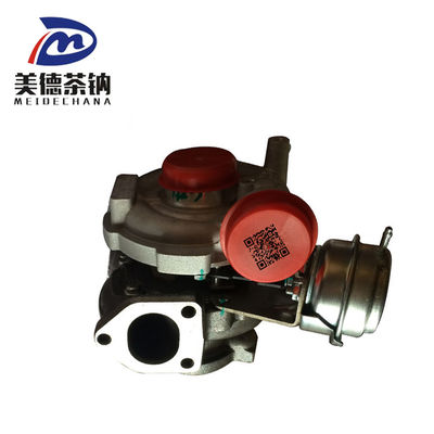 Parti di autoveicoli originali 968D090A-0AF9-4D1F Supercompressore utilizzato per autoveicoli