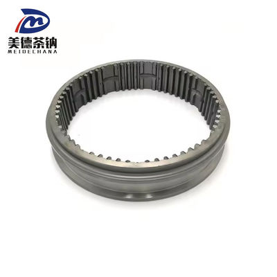 1296333023 Anello sincronizzatore di ingranaggi per HOWO FAW DongFeng JAC Ricambi camion