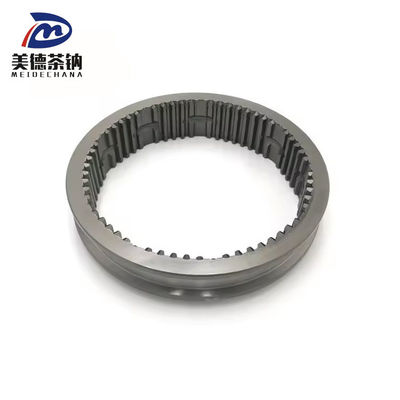 1296333023 Anello sincronizzatore di ingranaggi per HOWO FAW DongFeng JAC Ricambi camion