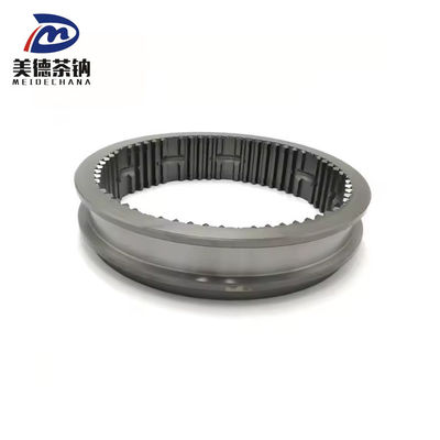 1296333023 Anello sincronizzatore di ingranaggi per HOWO FAW DongFeng JAC Ricambi camion