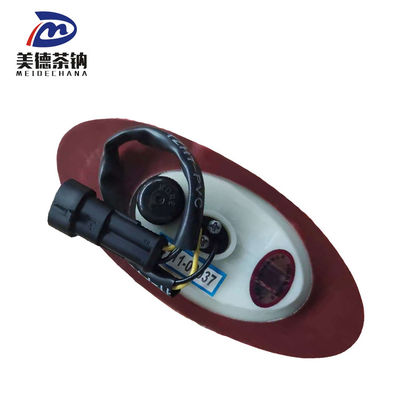 Indicatore di sterzo dell'automobile 4111-00037