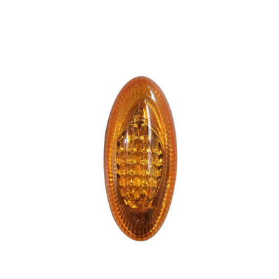 Indicatore di sterzo dell'automobile 4111-00037