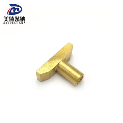 1297306120 Ricambi di cambio per camion pesanti HOWO FAW DongFeng CNHTC BFDA JAC DFCV Qingling FAW