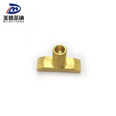 1297306120 Ricambi di cambio per camion pesanti HOWO FAW DongFeng CNHTC BFDA JAC DFCV Qingling FAW