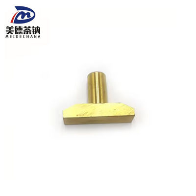 1297306120 Ricambi di cambio per camion pesanti HOWO FAW DongFeng CNHTC BFDA JAC DFCV Qingling FAW