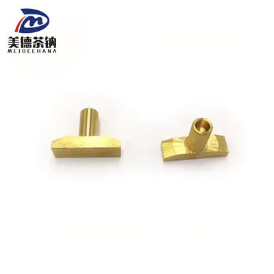 1297306120 Ricambi di cambio per camion pesanti HOWO FAW DongFeng CNHTC BFDA JAC DFCV Qingling FAW