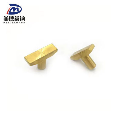 1297306120 Ricambi di cambio per camion pesanti HOWO FAW DongFeng CNHTC BFDA JAC DFCV Qingling FAW