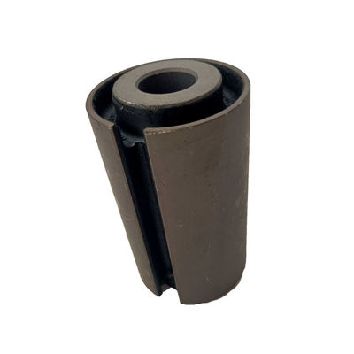 Fabbricazione a partire da materiali di base