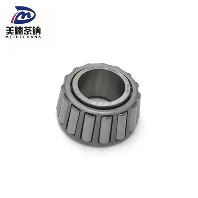Componenti del cambio del camion Cuscinetto a rulli 0750117232 per HOWO FAW DongFeng CNHTC BFDA JAC DFCV Qingling FAW