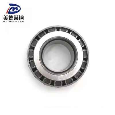 Componenti del cambio del camion Cuscinetto a rulli 0750117232 per HOWO FAW DongFeng CNHTC BFDA JAC DFCV Qingling FAW