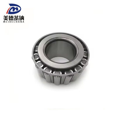 Componenti del cambio del camion Cuscinetto a rulli 0750117232 per HOWO FAW DongFeng CNHTC BFDA JAC DFCV Qingling FAW