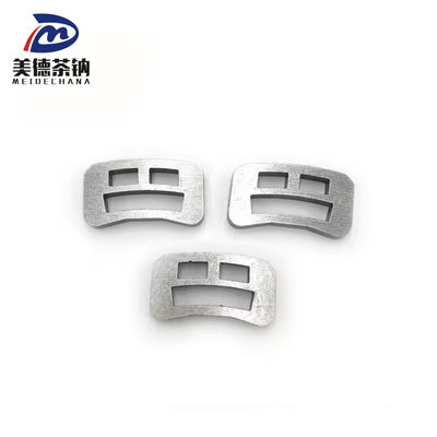 Blocco scorrevole per HOWO FAW DongFeng CNHTC BFDA JAC DFCV Qingling FAW 16S Gearbox OEM