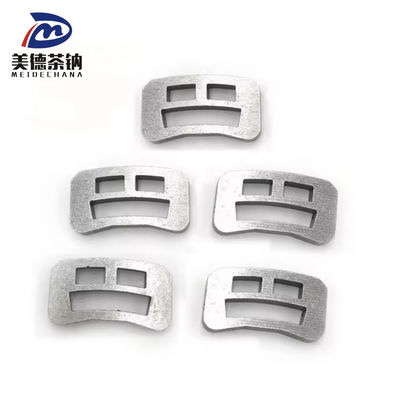 Blocco scorrevole per HOWO FAW DongFeng CNHTC BFDA JAC DFCV Qingling FAW 16S Gearbox OEM