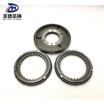16S112 16S1650 HOWO FAW DongFeng JAC DFCV Gearbox Sliding Sleeve 1310304202 Dimensione standard